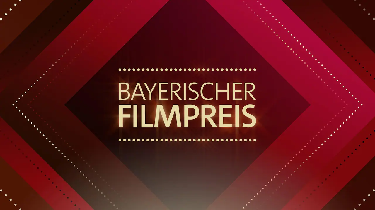 bayrischer filmpreis logo